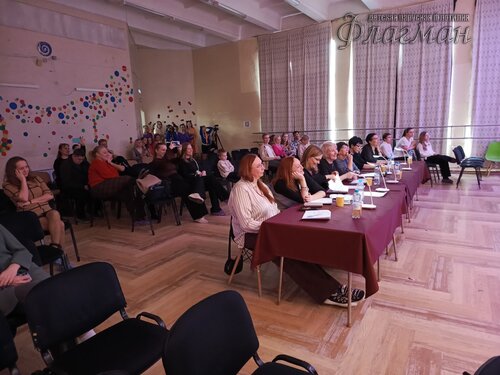 IMG_20250227_131724_282